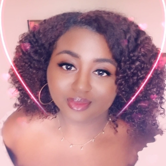 tasha2016